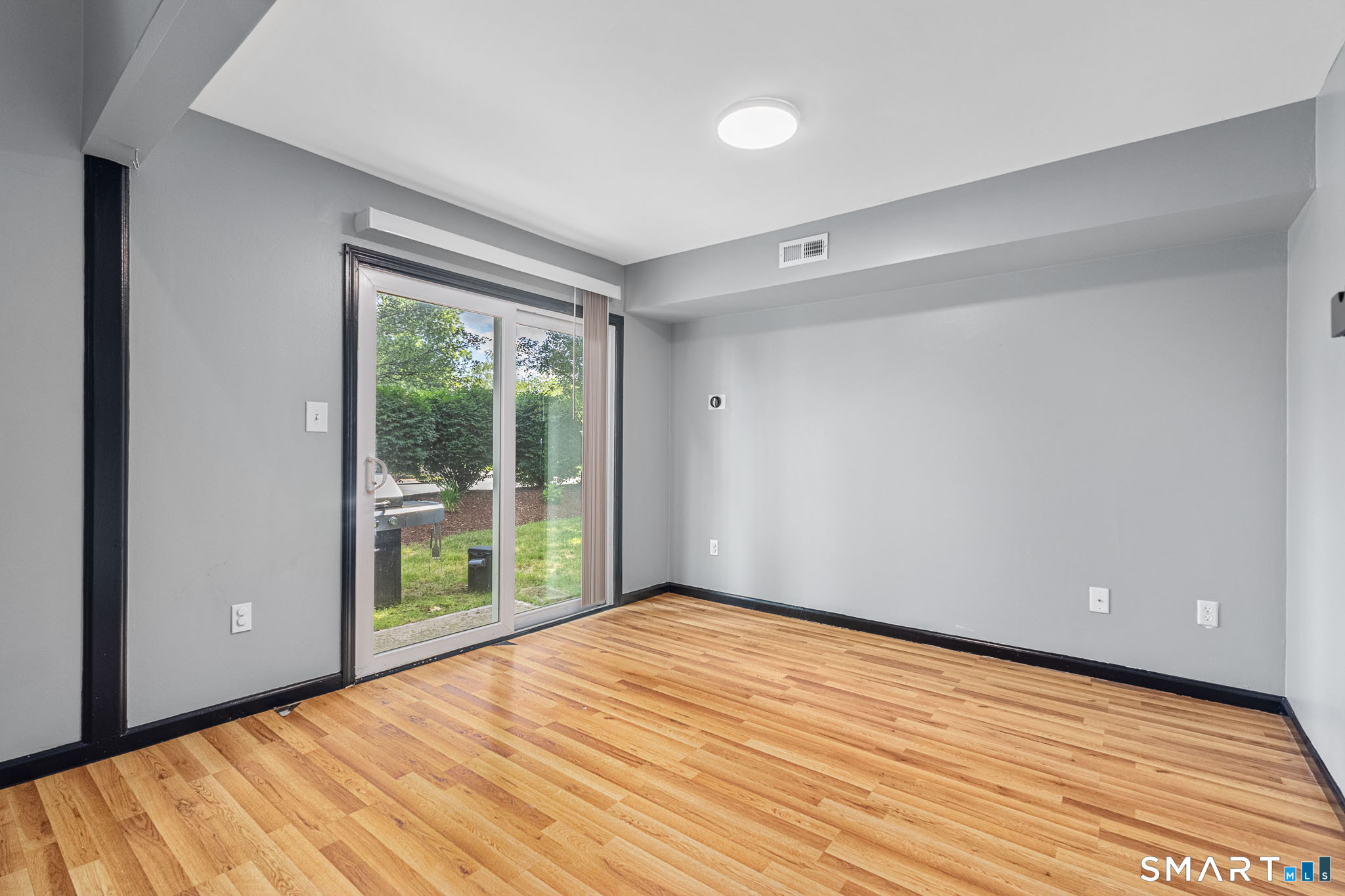 190 Tomlinson Avenue Plainville CT 06062