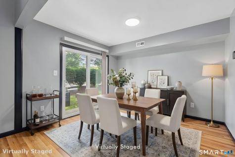 190 Tomlinson Avenue Plainville CT 06062