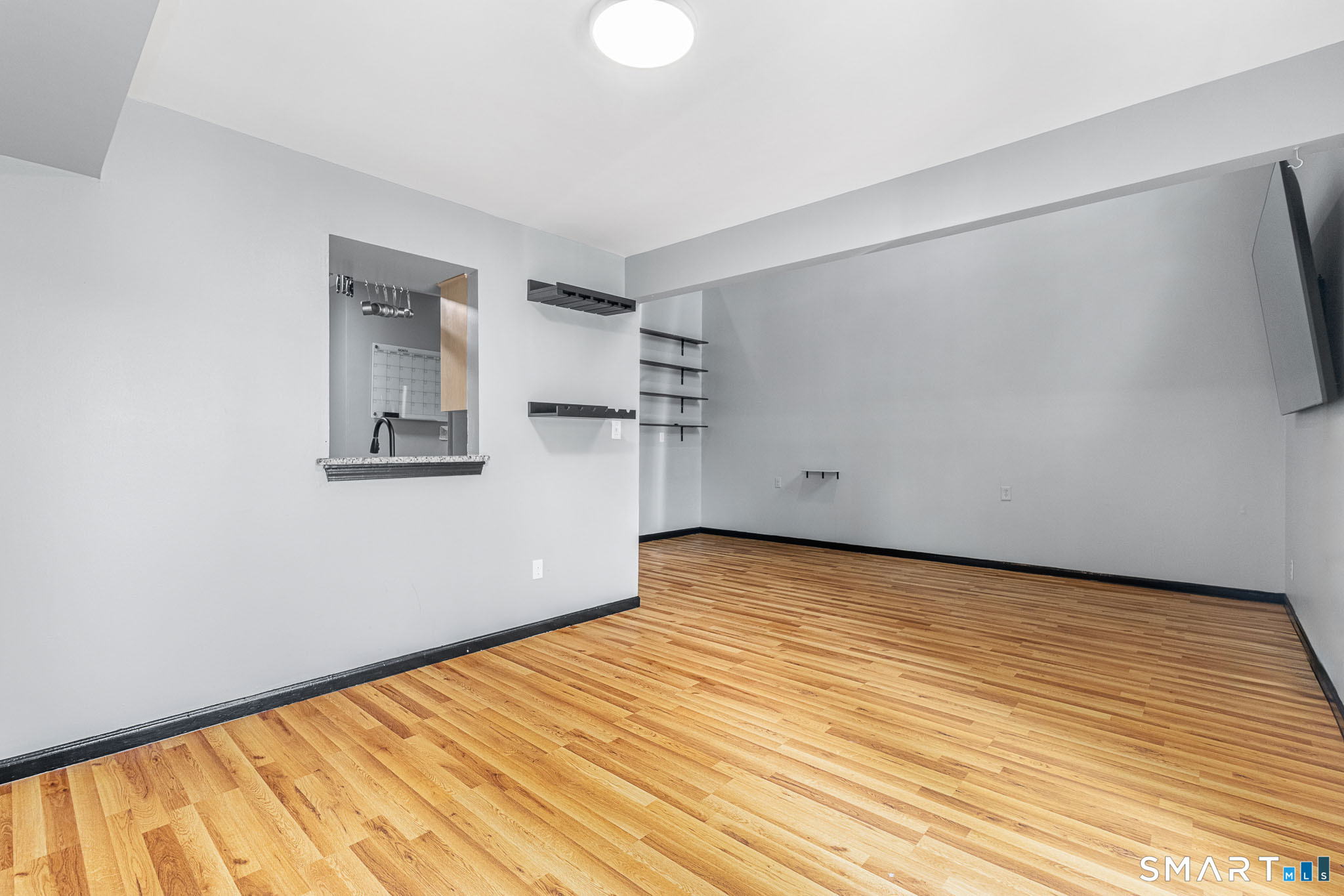 190 Tomlinson Avenue Plainville CT 06062
