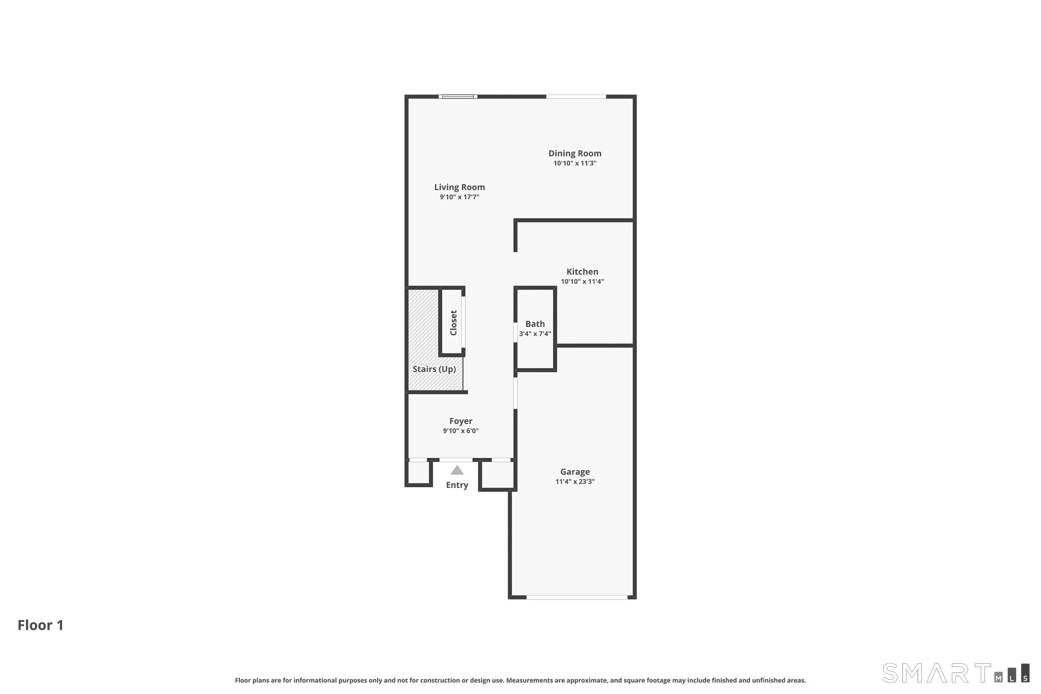 190 Tomlinson Avenue Plainville CT 06062