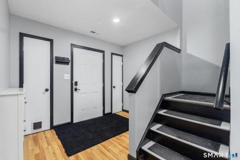 190 Tomlinson Avenue Plainville CT 06062