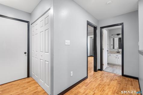 190 Tomlinson Avenue Plainville CT 06062
