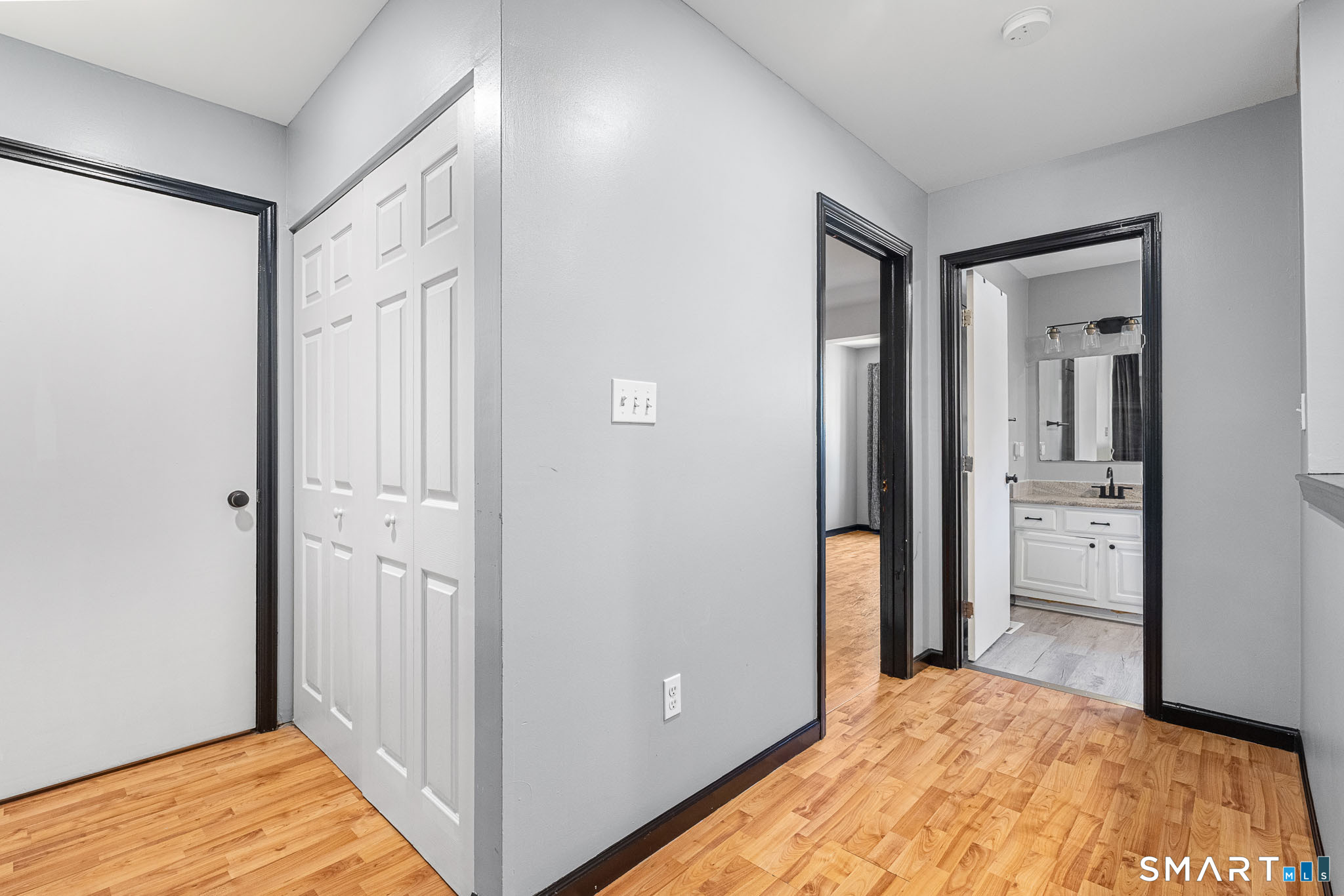 190 Tomlinson Avenue Plainville CT 06062