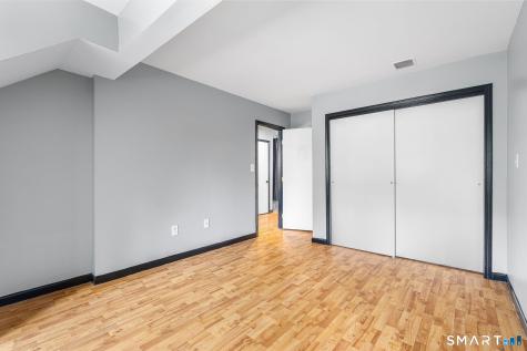 190 Tomlinson Avenue Plainville CT 06062