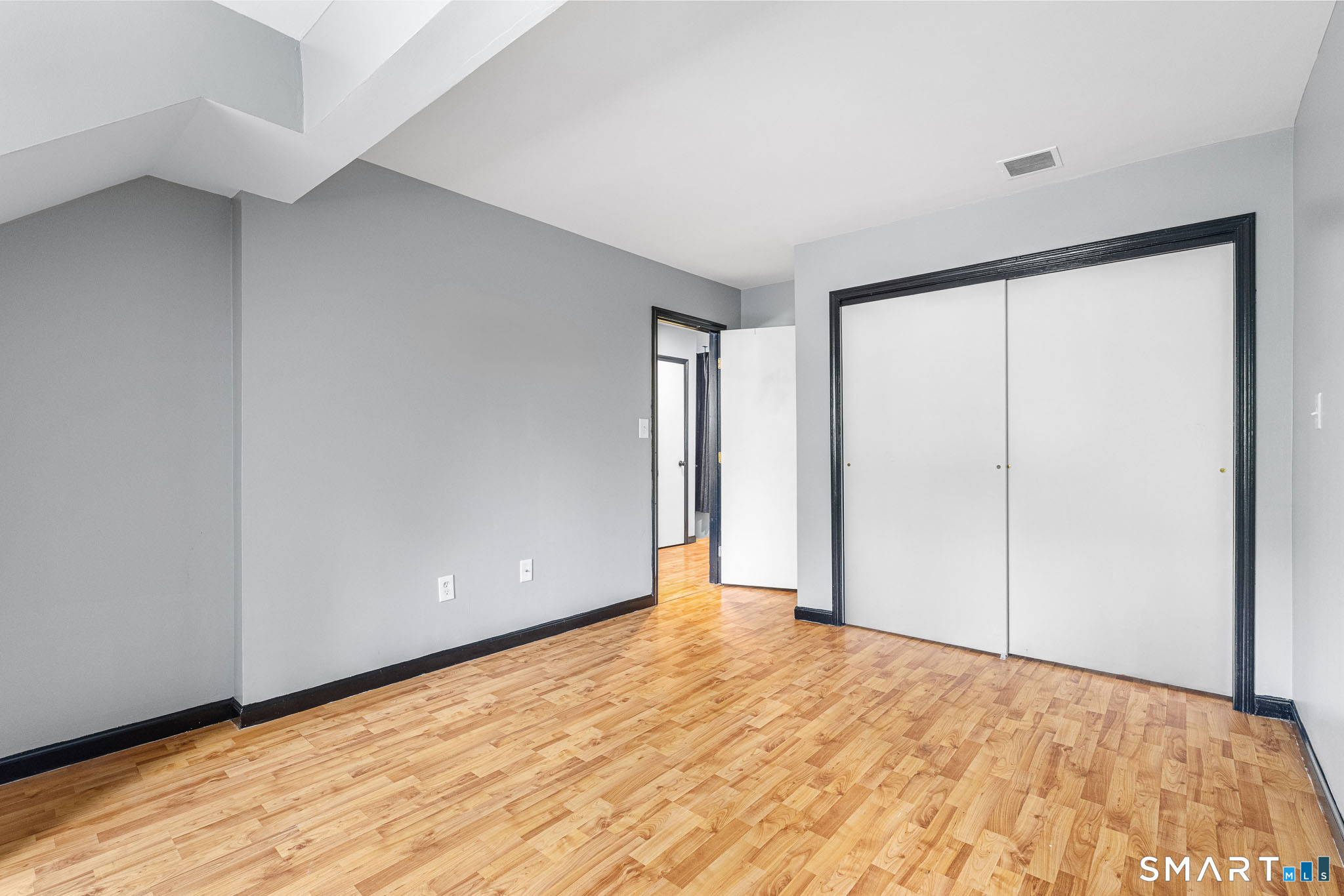 190 Tomlinson Avenue Plainville CT 06062