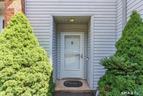 190 Tomlinson Avenue Plainville CT 06062