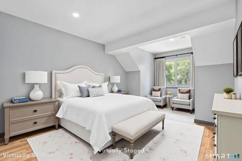 190 Tomlinson Avenue Plainville CT 06062