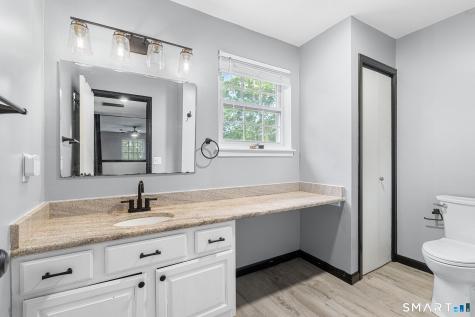 190 Tomlinson Avenue Plainville CT 06062