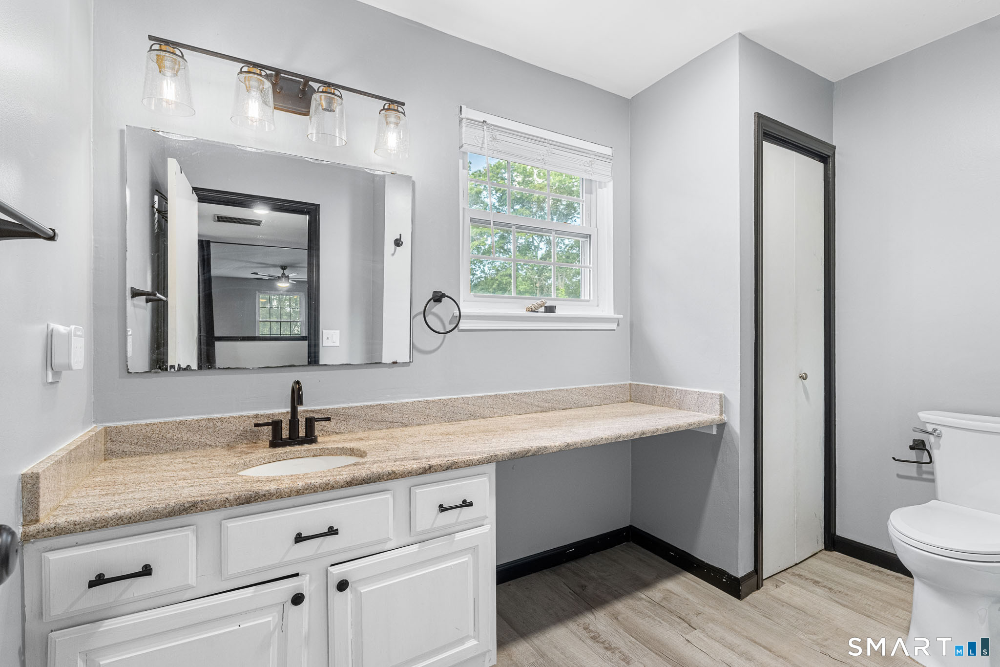 190 Tomlinson Avenue Plainville CT 06062
