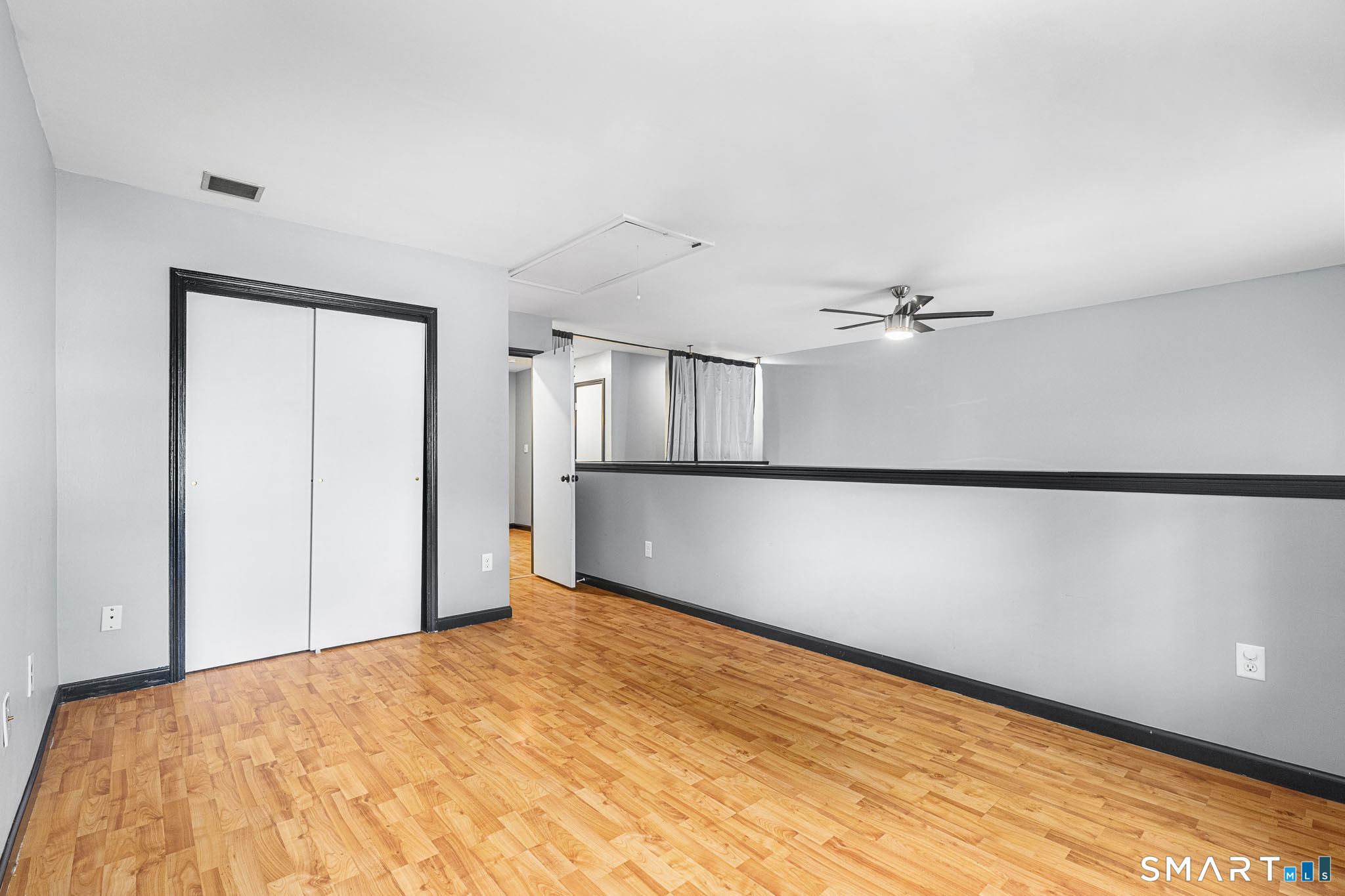 190 Tomlinson Avenue Plainville CT 06062