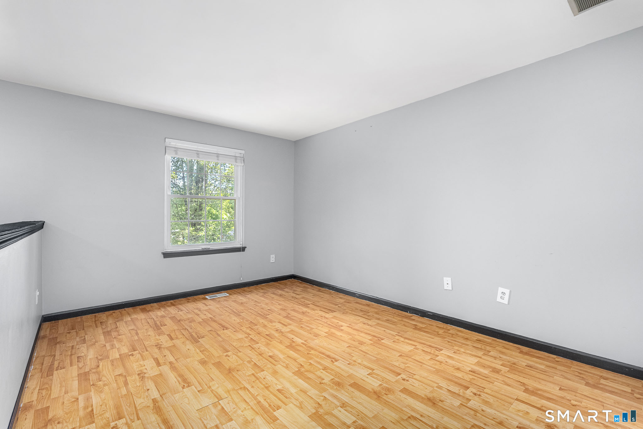 190 Tomlinson Avenue Plainville CT 06062