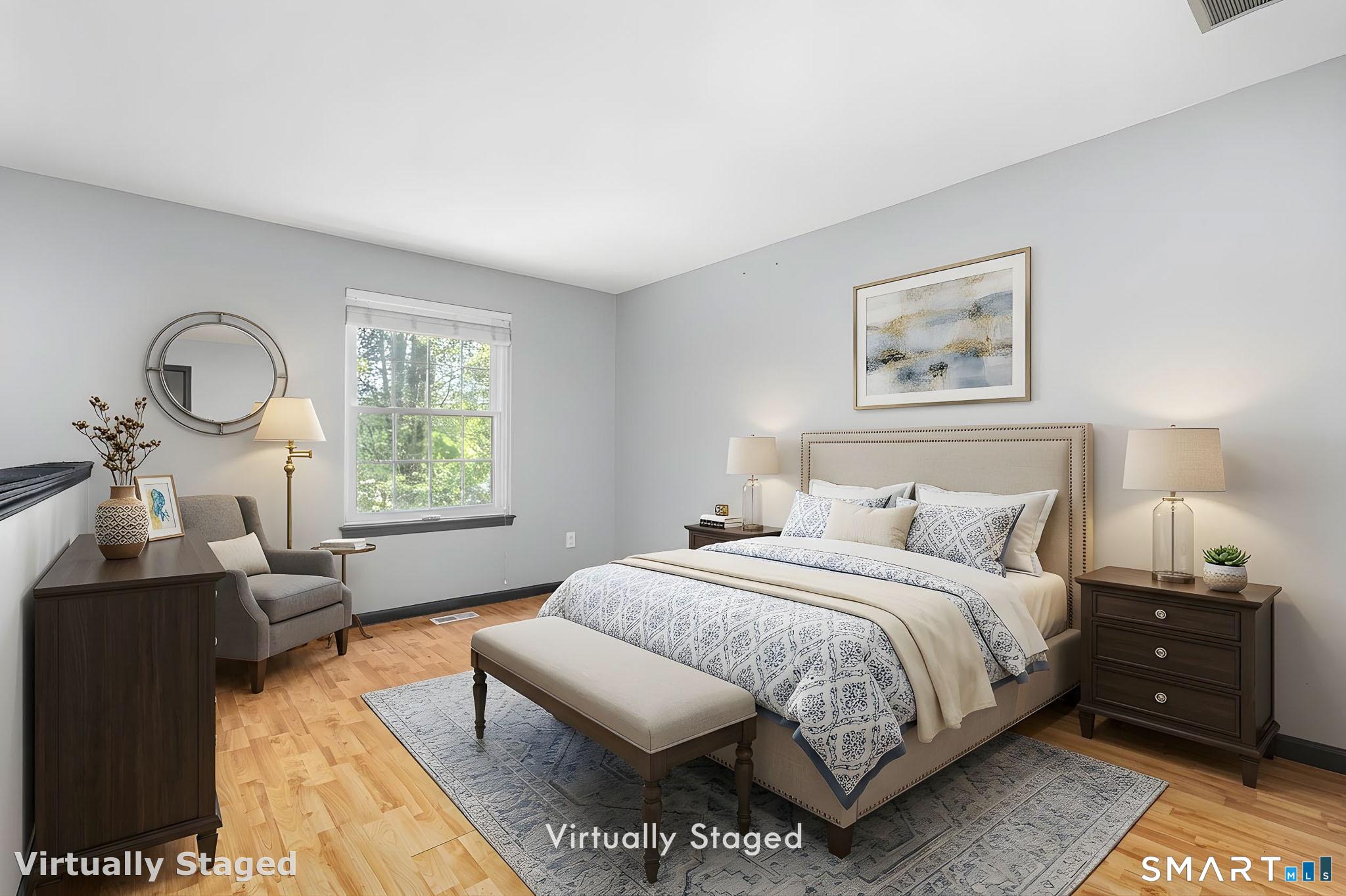 190 Tomlinson Avenue Plainville CT 06062