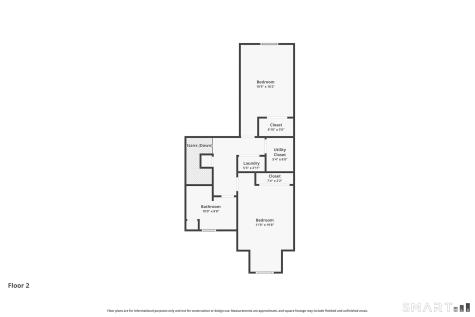190 Tomlinson Avenue Plainville CT 06062