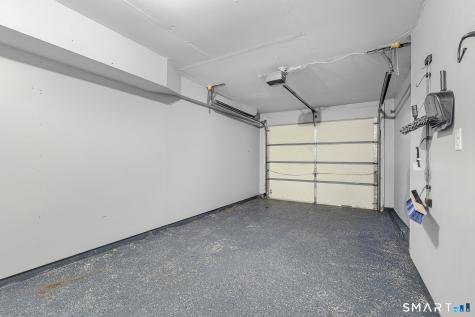 190 Tomlinson Avenue Plainville CT 06062
