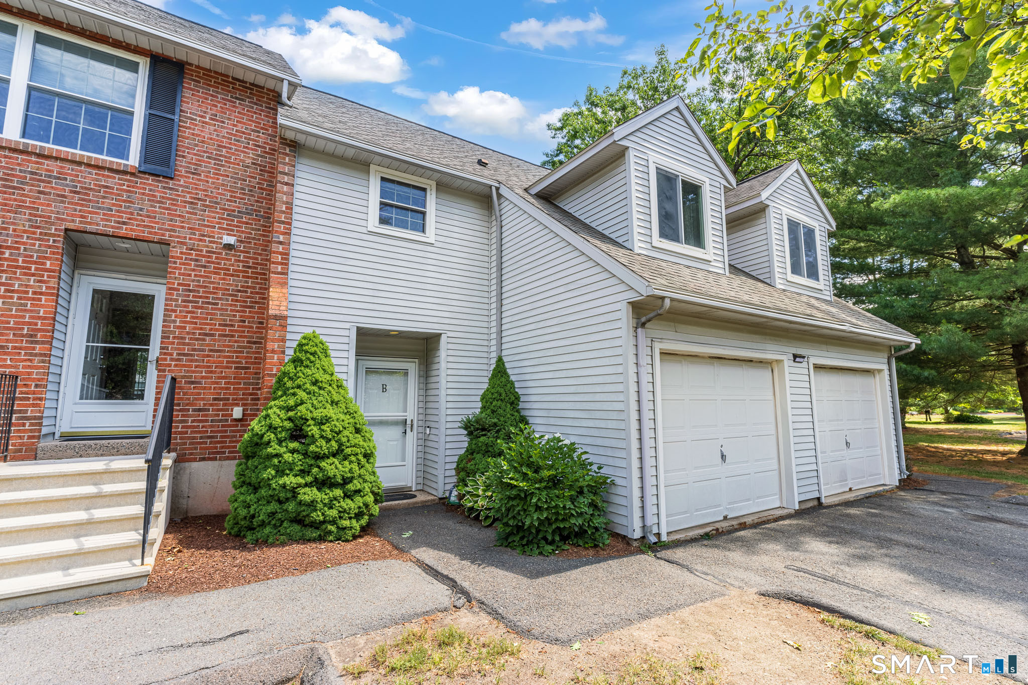 190 Tomlinson Avenue Plainville CT 06062