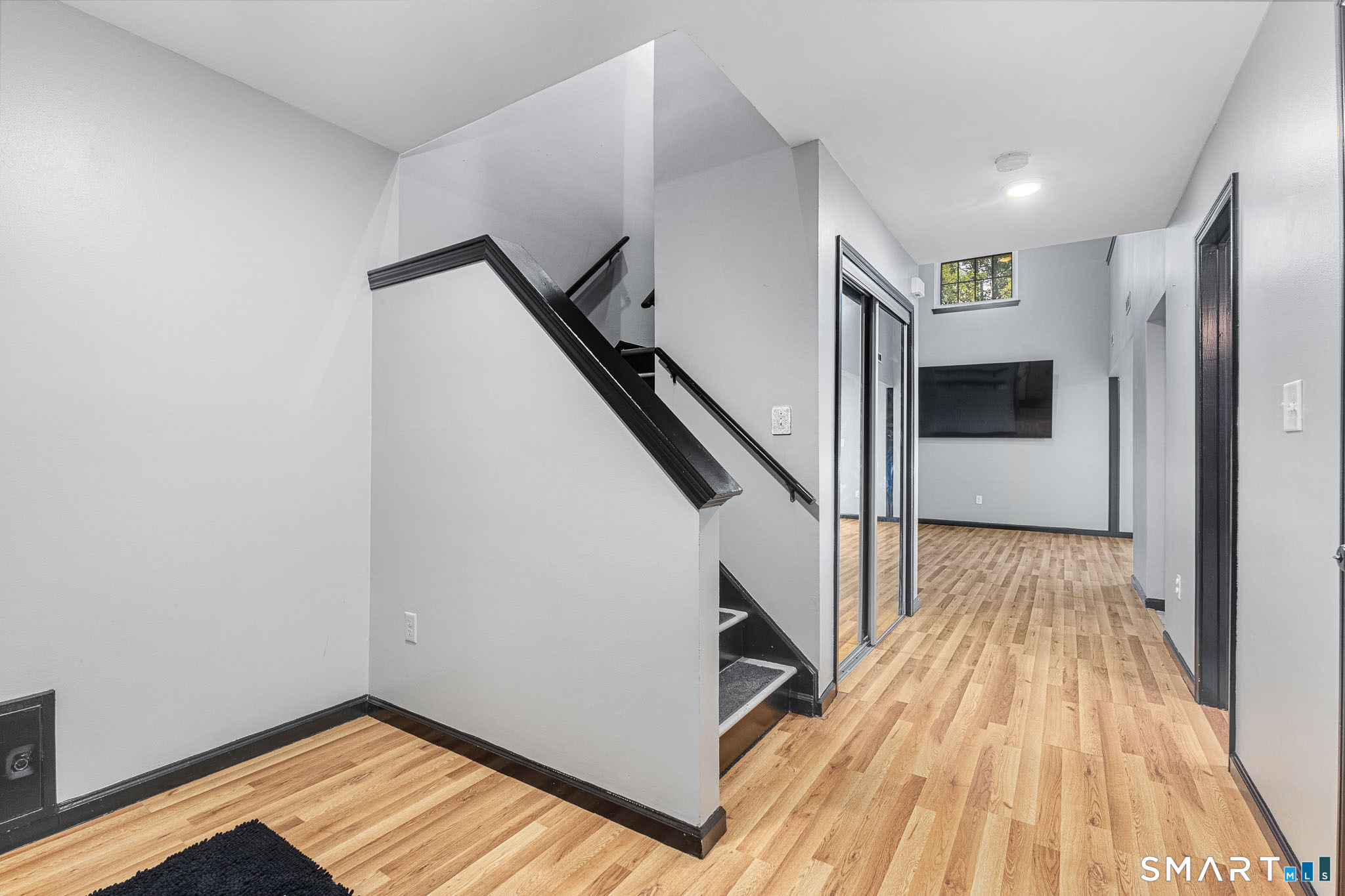 190 Tomlinson Avenue Plainville CT 06062