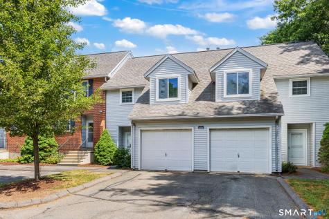 190 Tomlinson Avenue Plainville CT 06062