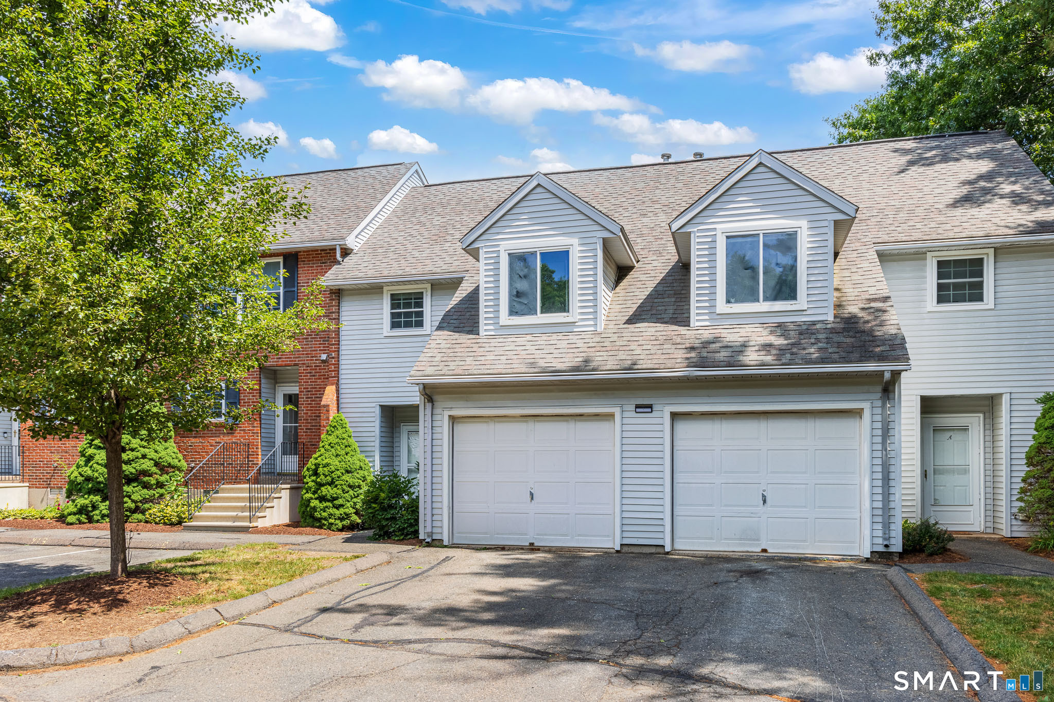 190 Tomlinson Avenue Plainville CT 06062
