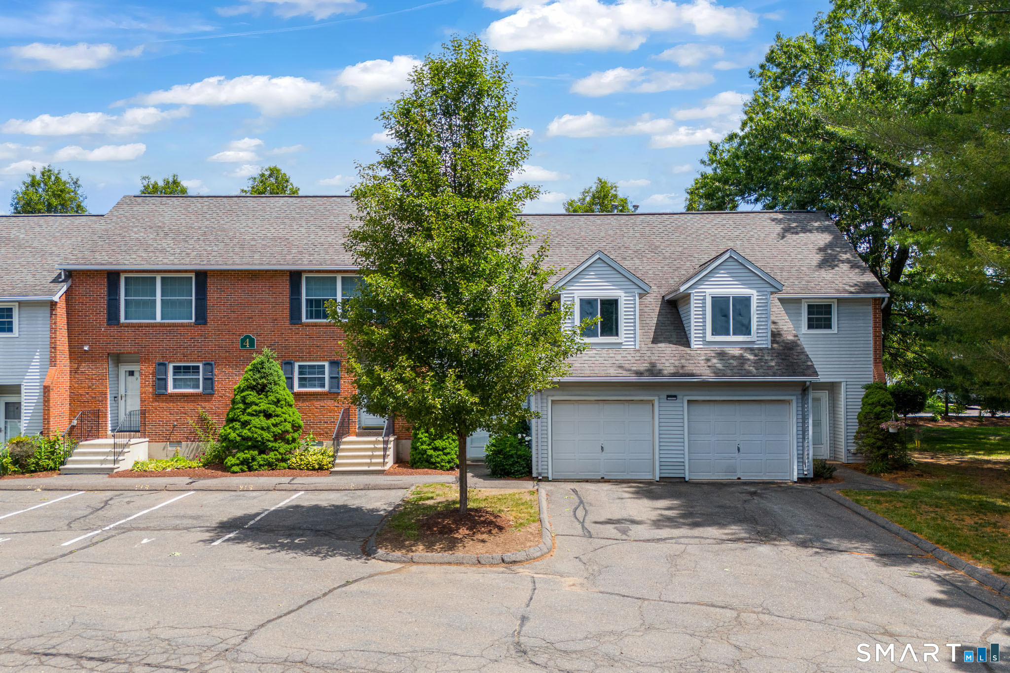 190 Tomlinson Avenue Plainville CT 06062