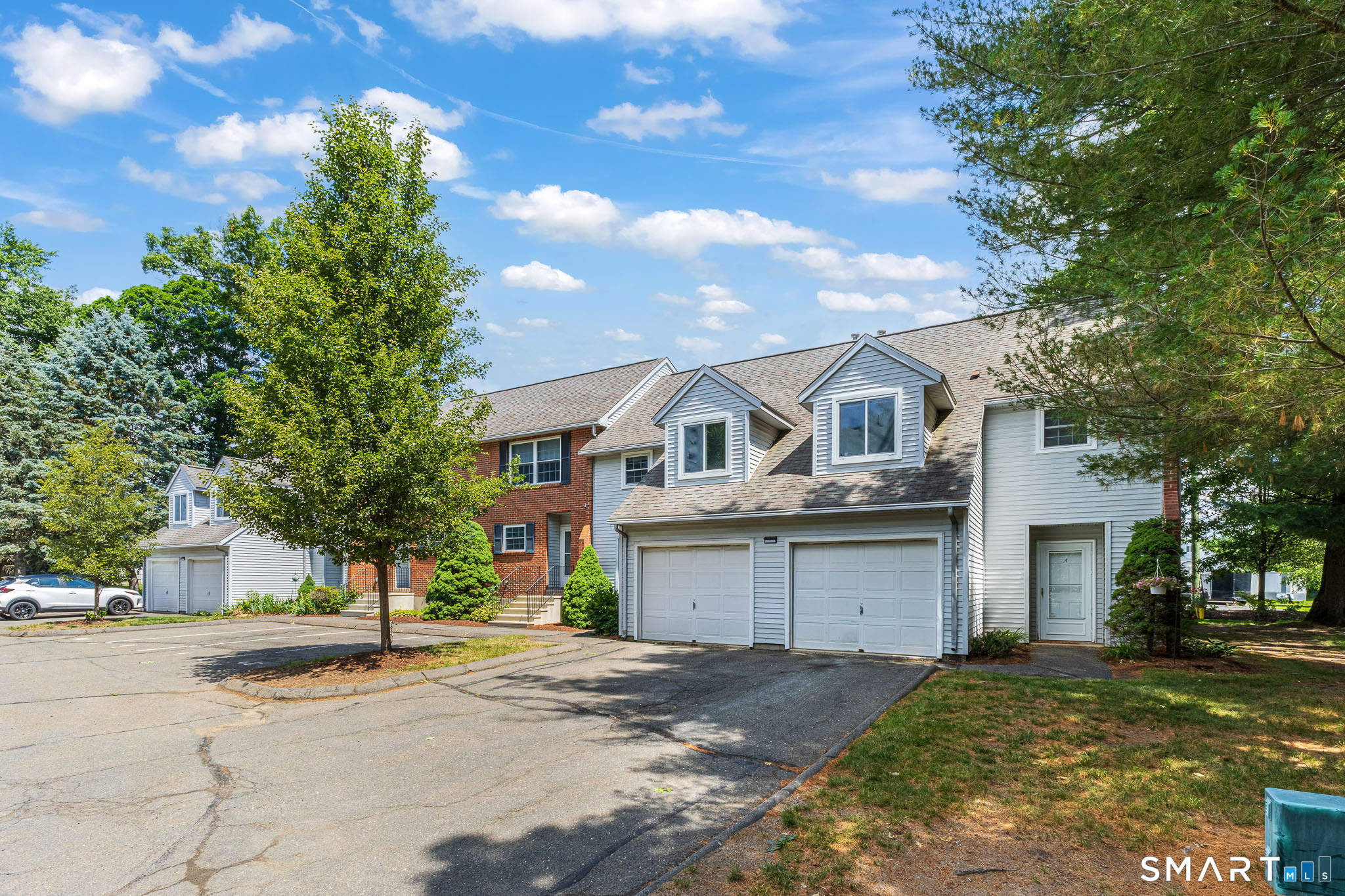 190 Tomlinson Avenue Plainville CT 06062