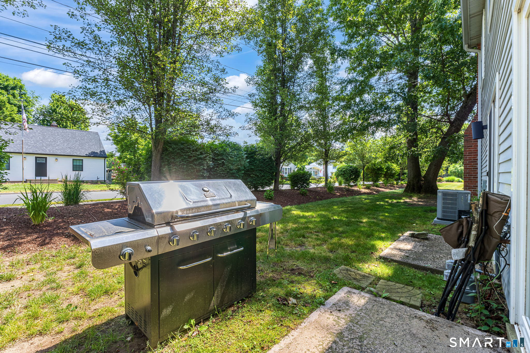 190 Tomlinson Avenue Plainville CT 06062