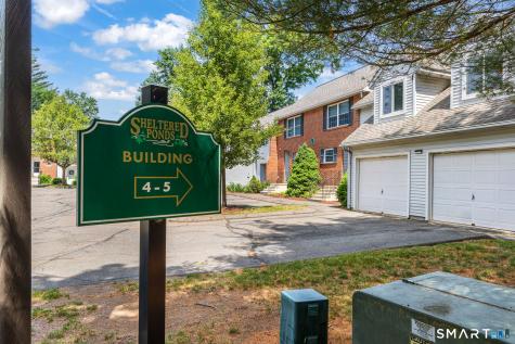 190 Tomlinson Avenue Plainville CT 06062