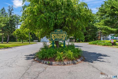 190 Tomlinson Avenue Plainville CT 06062