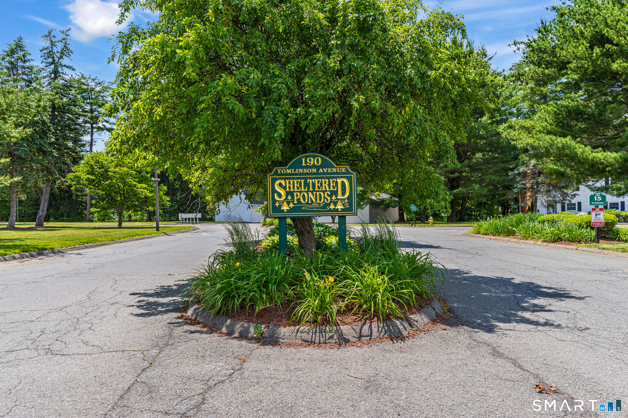 190 Tomlinson Avenue Plainville CT 06062