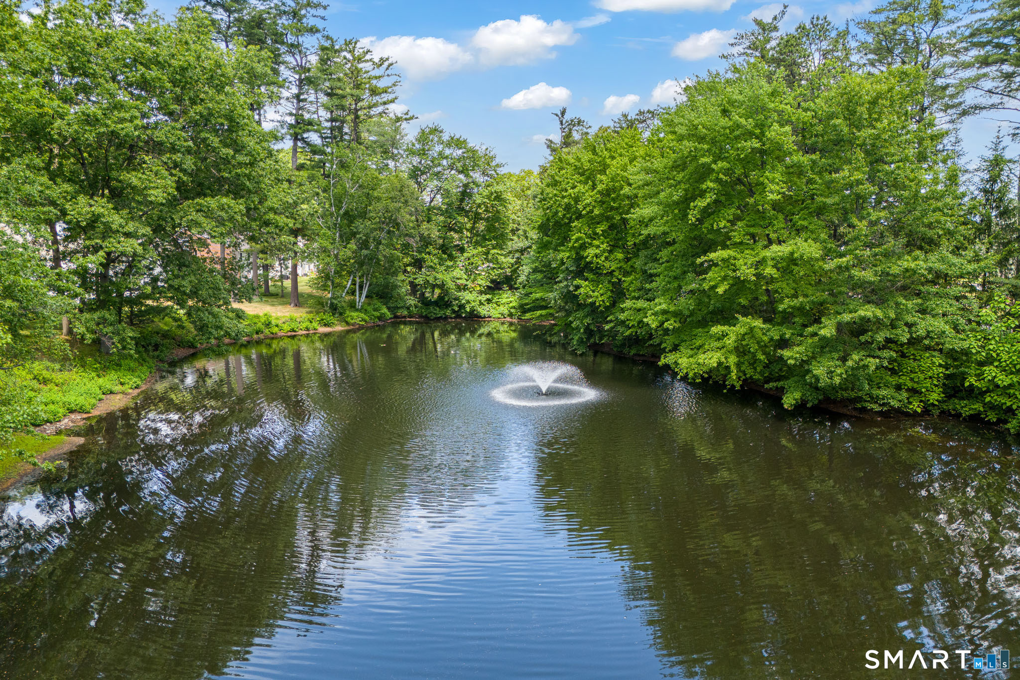 190 Tomlinson Avenue Plainville CT 06062