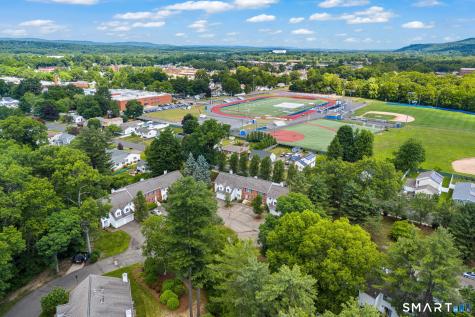 190 Tomlinson Avenue Plainville CT 06062