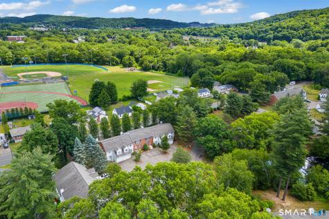 190 Tomlinson Avenue Plainville CT 06062