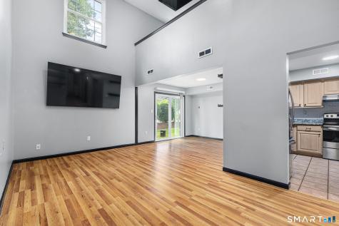 190 Tomlinson Avenue Plainville CT 06062