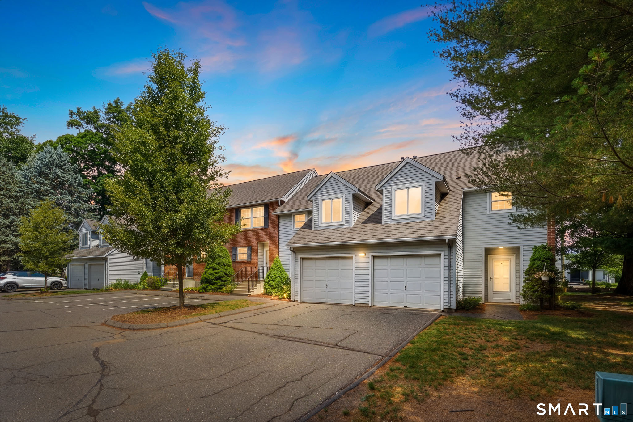 190 Tomlinson Avenue Plainville CT 06062