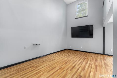 190 Tomlinson Avenue Plainville CT 06062