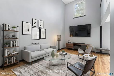190 Tomlinson Avenue Plainville CT 06062