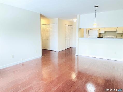163 South Street Danbury CT 06810