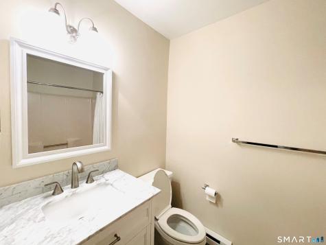 163 South Street Danbury CT 06810