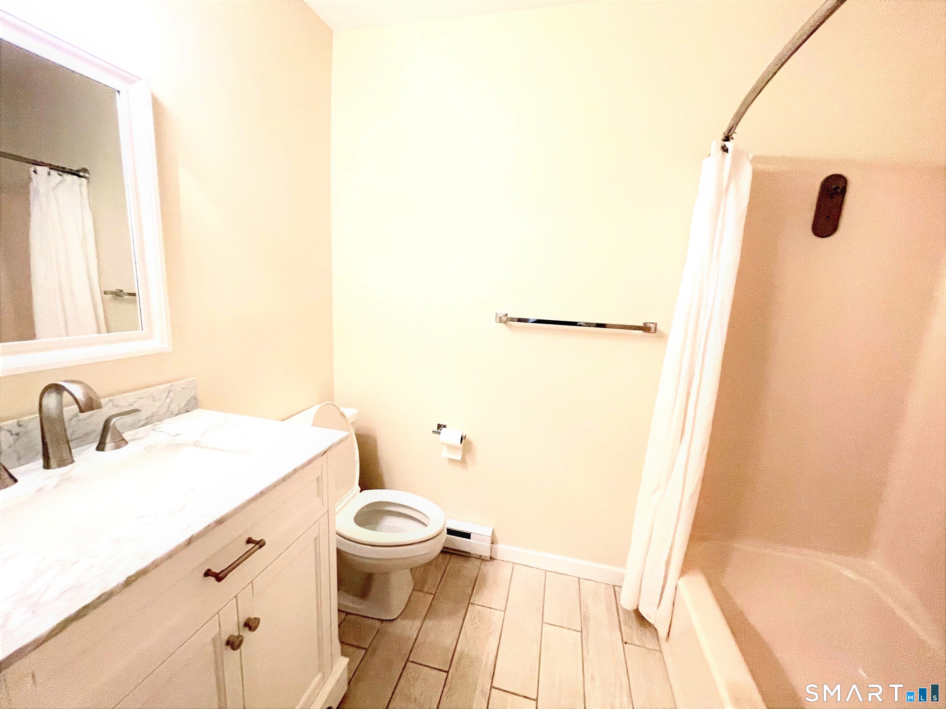 163 South Street Danbury CT 06810