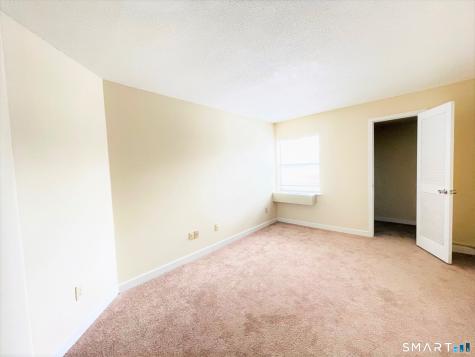 163 South Street Danbury CT 06810