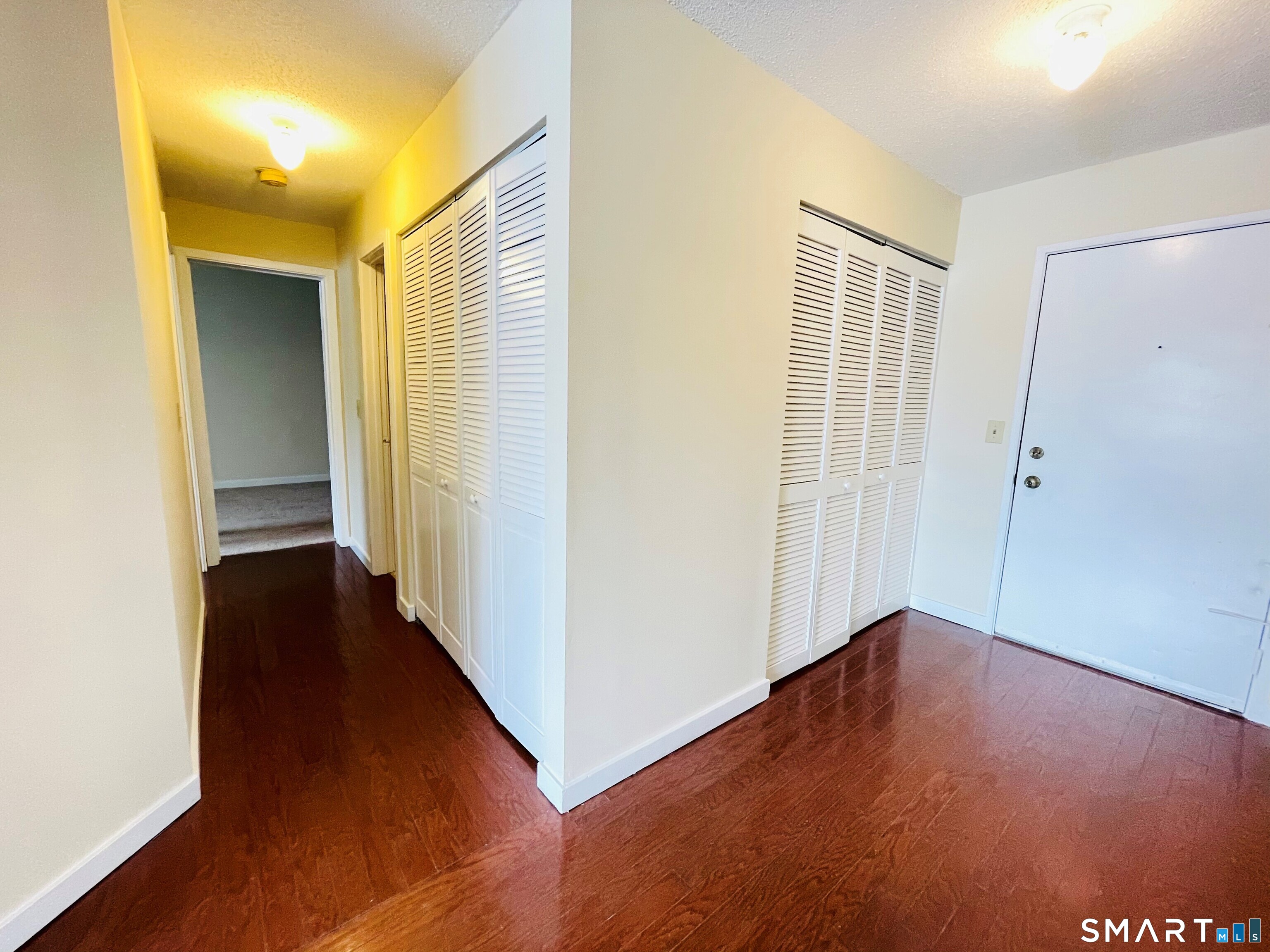 163 South Street Danbury CT 06810