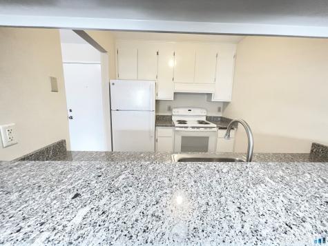 163 South Street Danbury CT 06810