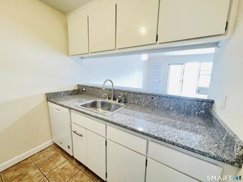 163 South Street Danbury CT 06810