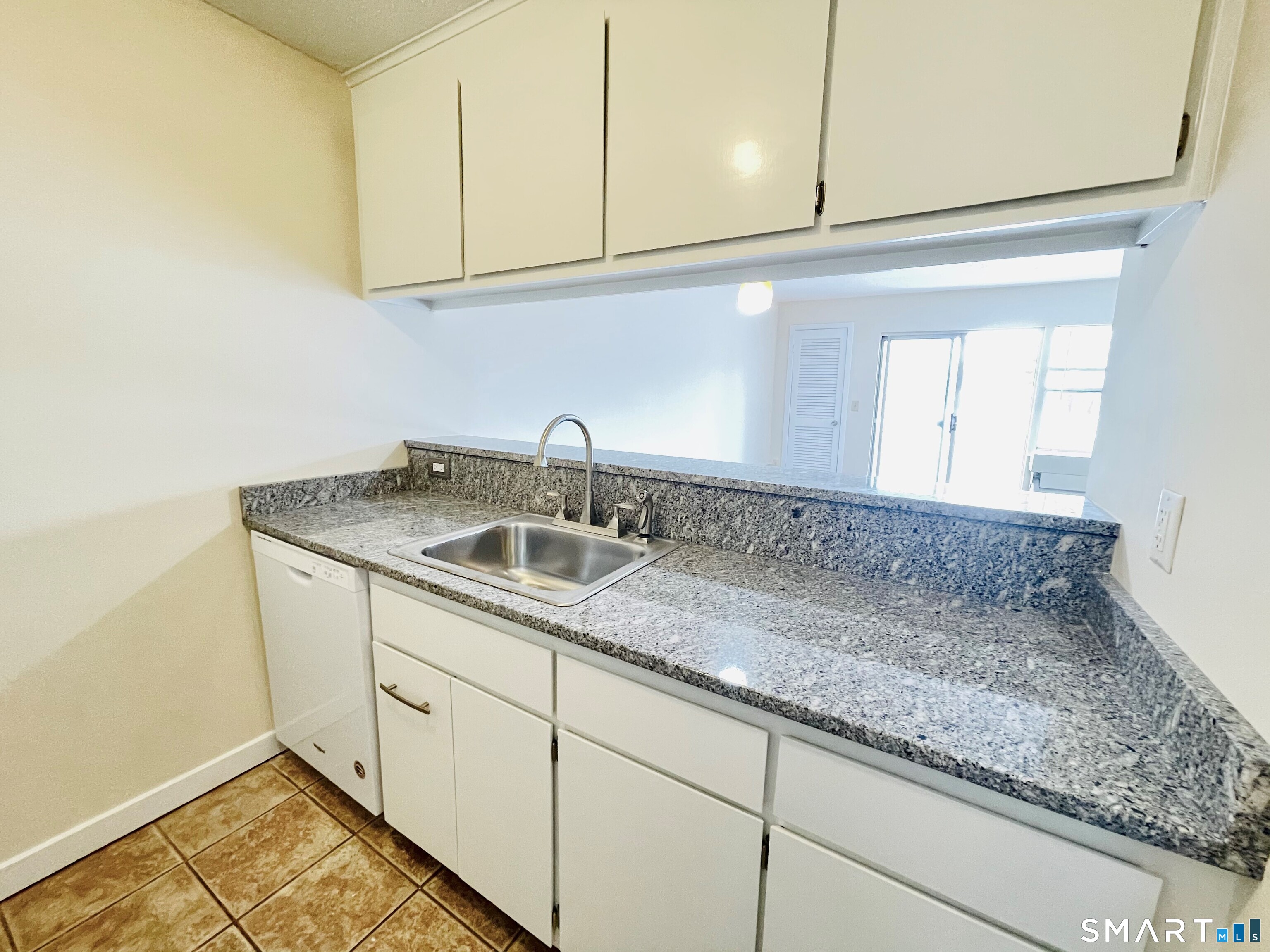 163 South Street Danbury CT 06810