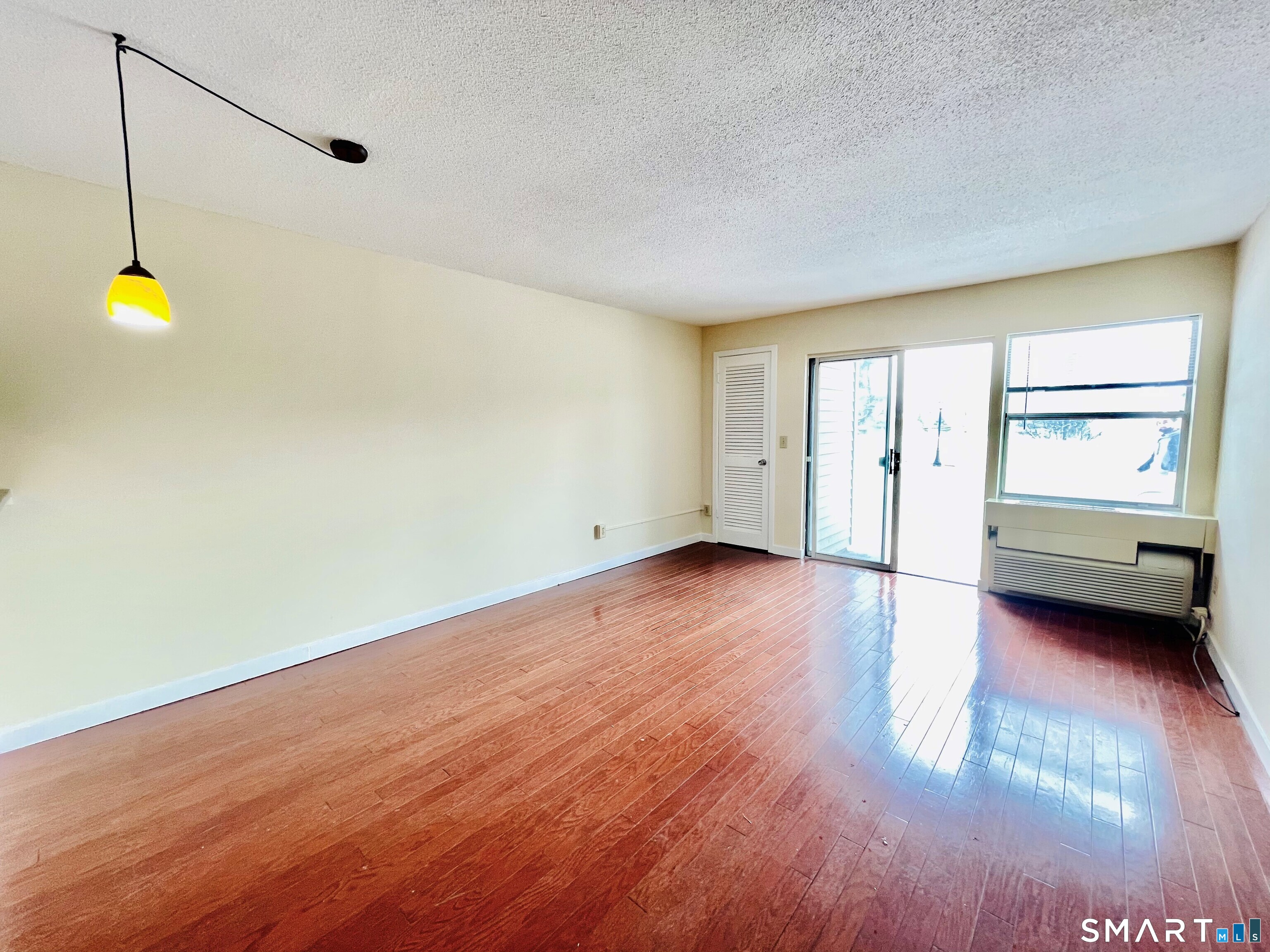 163 South Street Danbury CT 06810