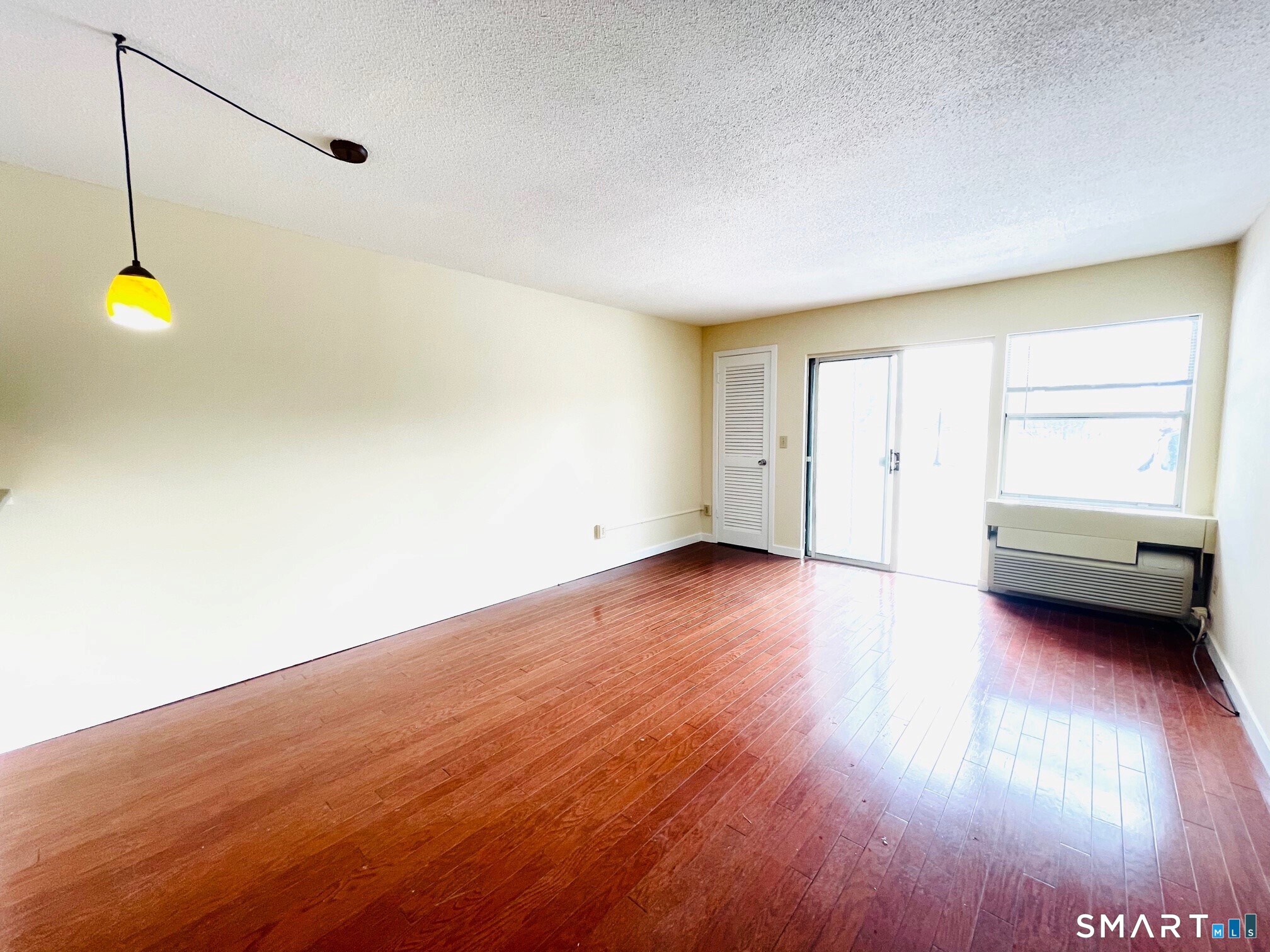 163 South Street Danbury CT 06810