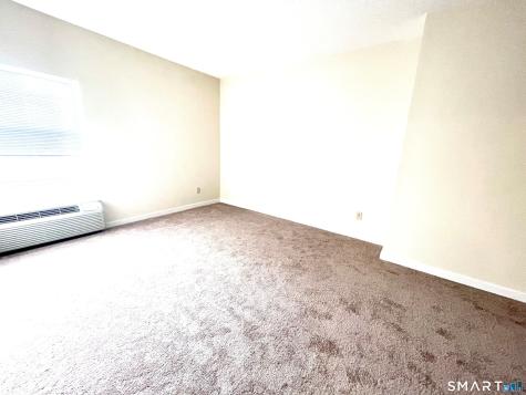 163 South Street Danbury CT 06810
