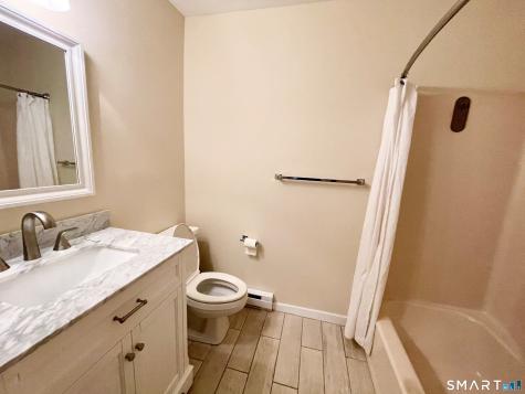 163 South Street Danbury CT 06810