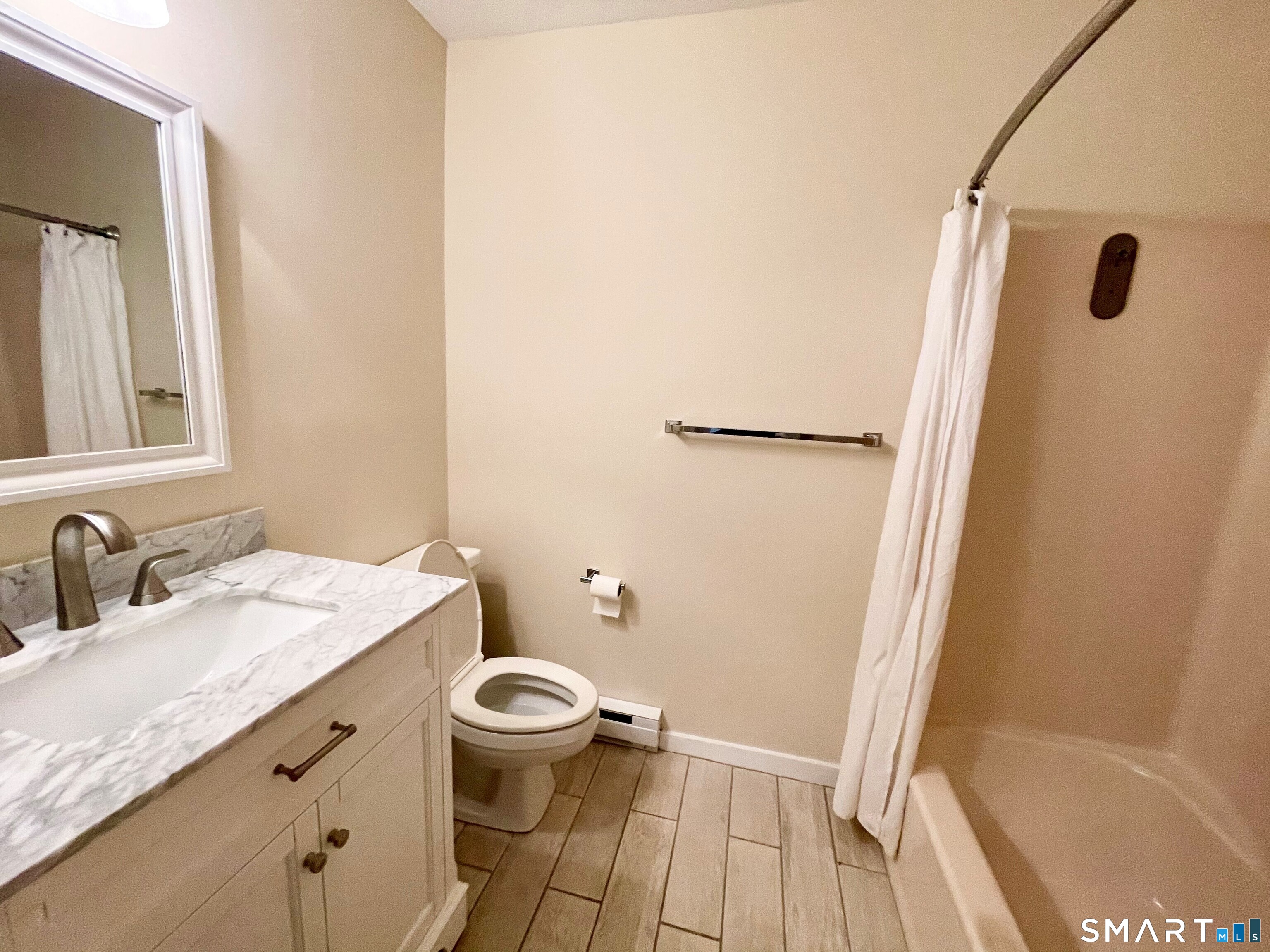 163 South Street Danbury CT 06810