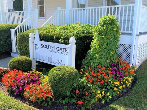 163 South Street Danbury CT 06810