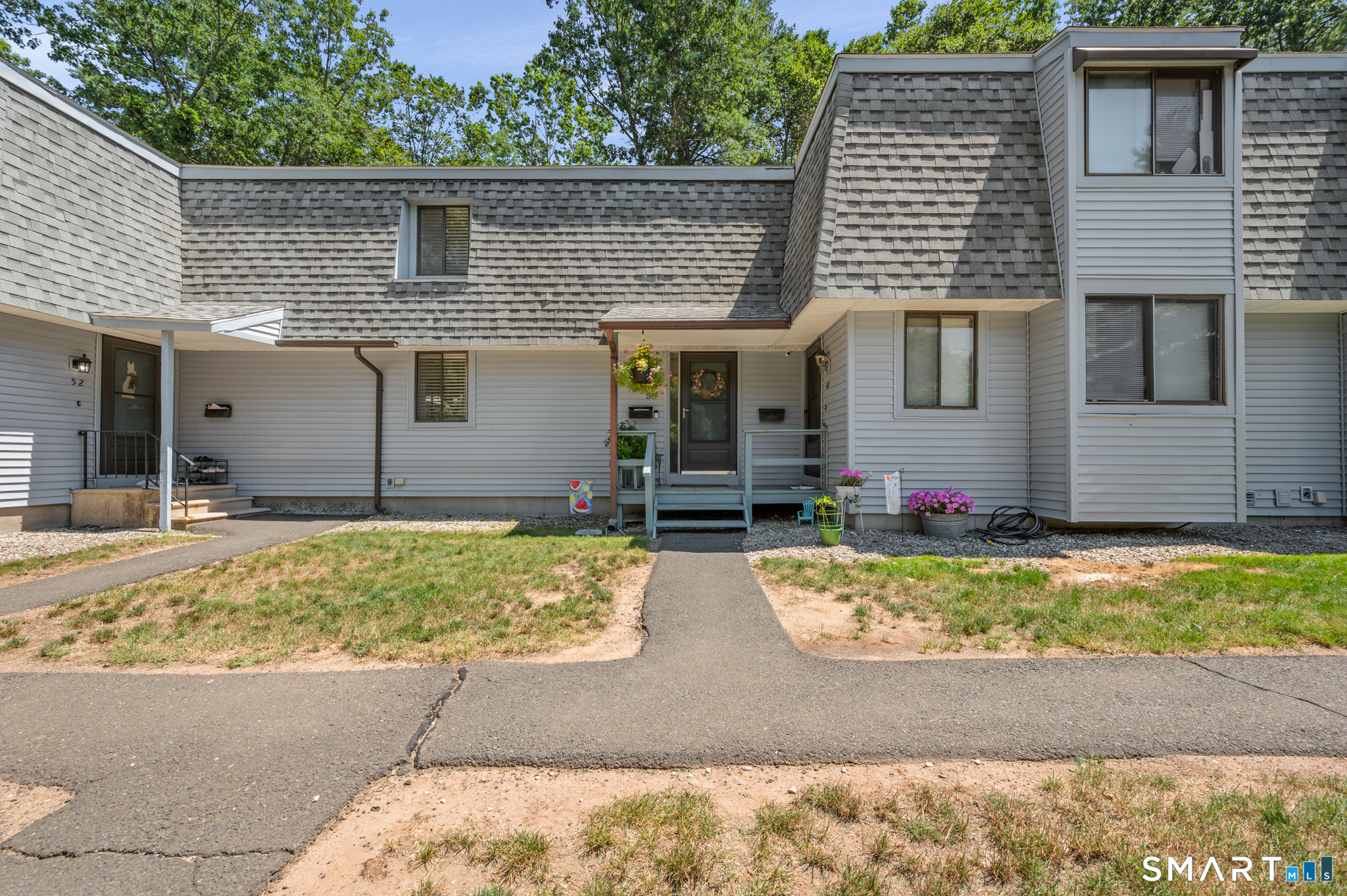 50 Northampton Lane Plainville CT 06062
